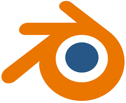 FlacoGabe_'s tweet photo. @marcalpalazzolo Viva el software libre https://t.co/KGABmplNQX