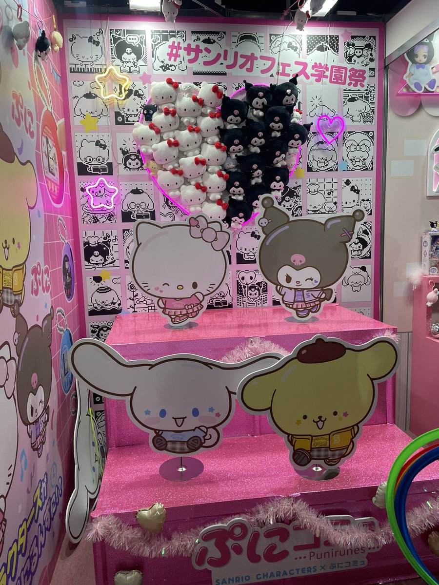 tgjammmm712's tweet photo. #ぷにコミュ https://t.co/Rp9CsCt8Cn