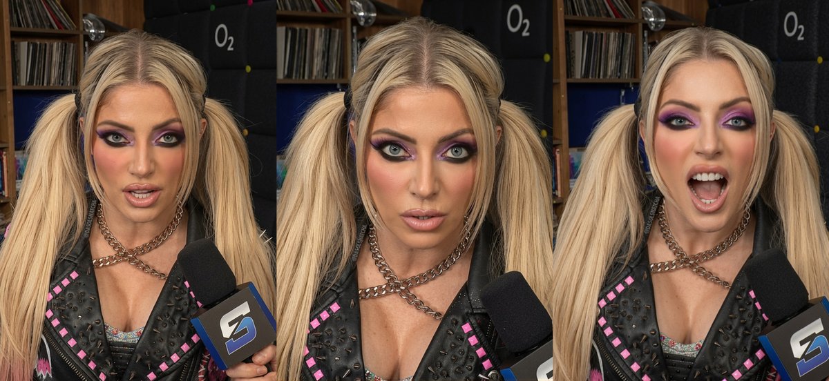 DaSolSnatcha's tweet photo. I just need to pump my cock deep down Lexi's throat while grabbing on those handle bars 🥵😩🍆 https://t.co/PfSOHDsnTf