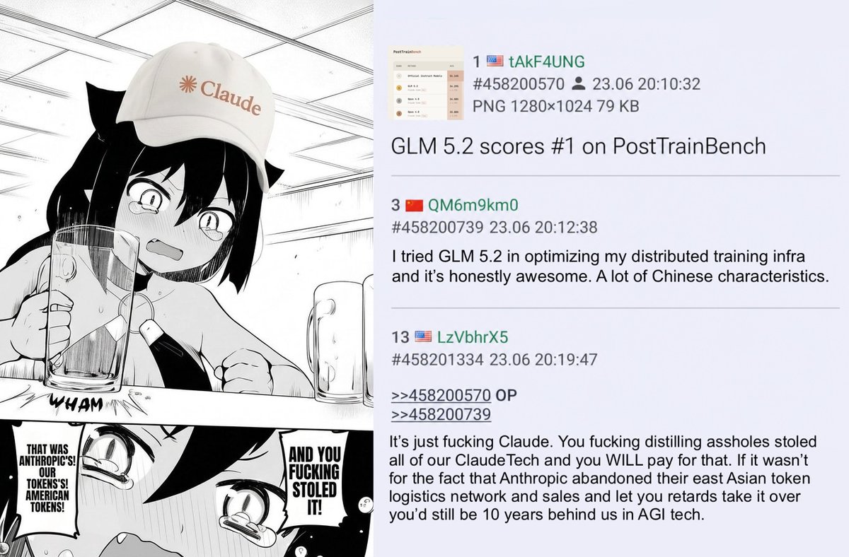 teortaxesTex's tweet photo. https://t.co/wylL9CJ0AG