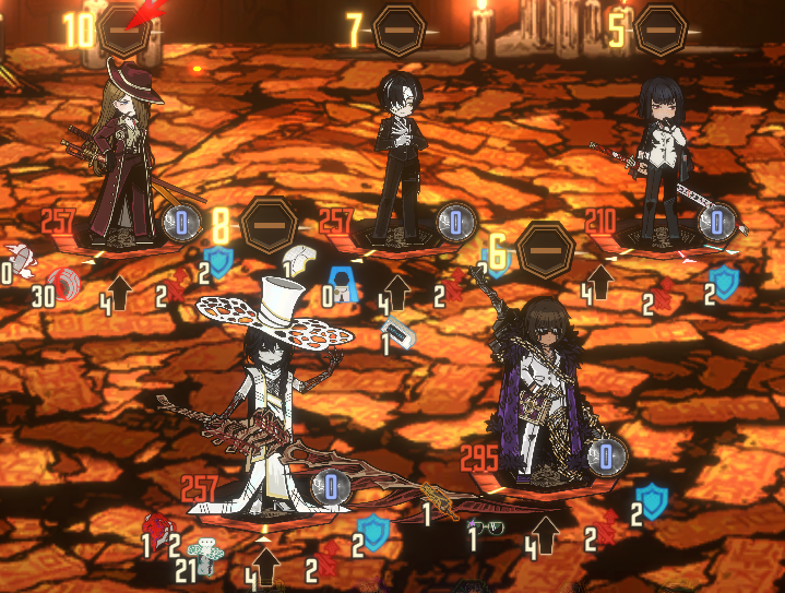 kappa729's tweet photo. あのアチーブメントをこのために残してたんだ https://t.co/1SkraOYRAy