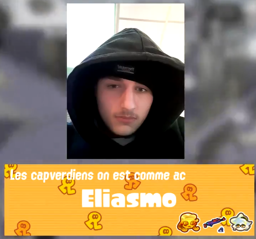 Eliasmooo tweet picture