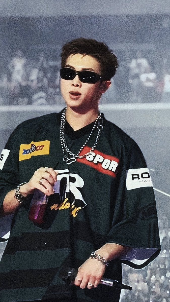 btsforeva96's tweet photo. 260626 Madrid D1
#RM #방탄소년단RM #BTSRM #��남준 #Namjoon https://t.co/GDML0renB0