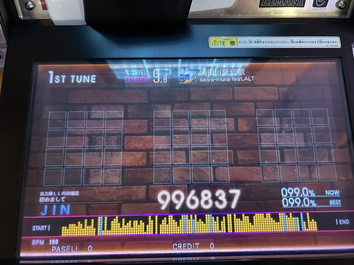 jin_0314's tweet photo. 今週はレガシーサボりにつき久々にレトロゲー https://t.co/ALU8LkL8Fr