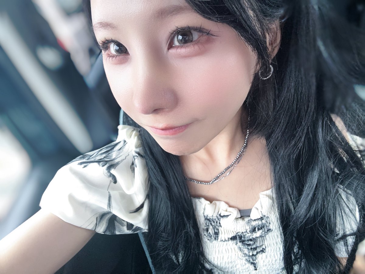 なっきー なっきー🦊⛩ (@kimochidakehaJK) / Posts / X