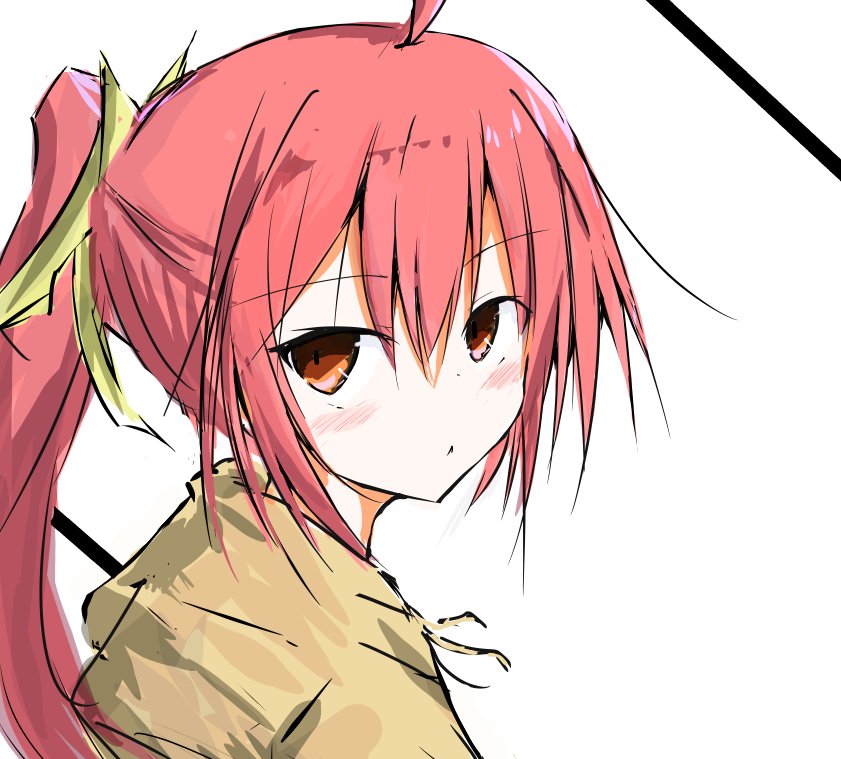 雨 唐衣＠2日目西な14b (@Laiko_dain) / Posts / X