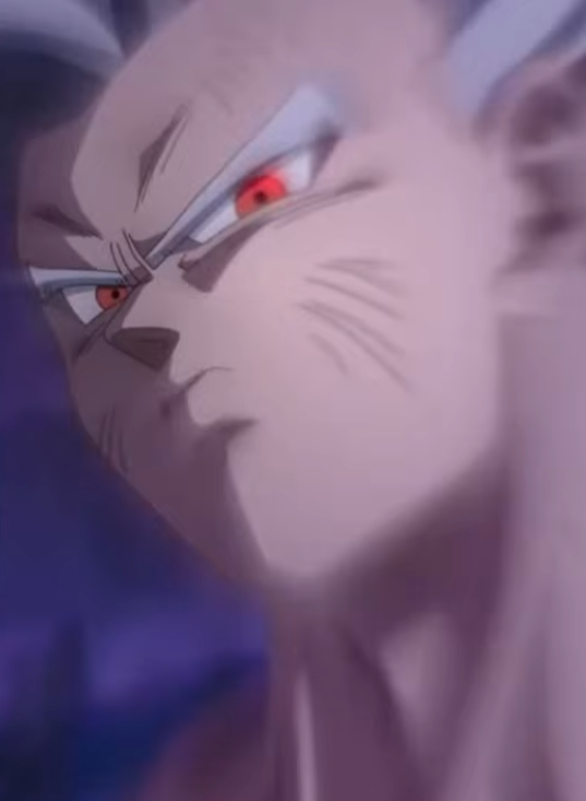 gohan_lr54532's tweet photo. @dbzworldvideos https://t.co/RewZRm6P1j