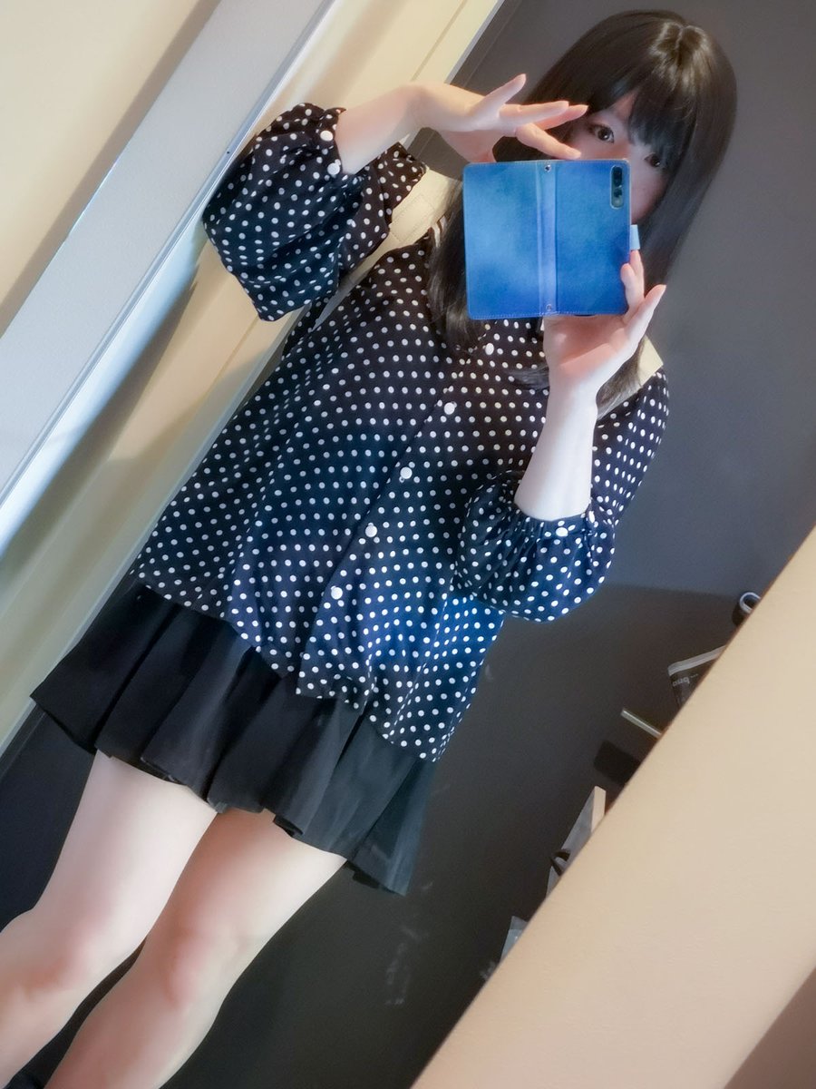 山田 tweet media