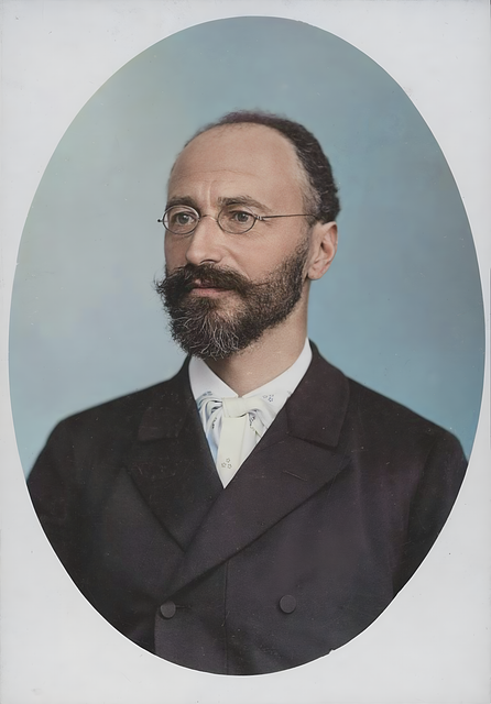 Handre's tweet photo. You pay a premium to have things now rather than later. That premium has a name, and Eugen von Böhm-Bawerk built an entire theory of interest around it in 1889. He called it time preference. A present good is worth more than a future good of the same kind, because human beings act in time, and time is the one thing you cannot recover.

Think about what you actually do every day. You take the apple in hand today over the promise of an apple next October. You demand more dollars back when you lend than when you part with them. You are a living person with finite years, valuing satisfaction sooner over satisfaction later. Strip the Federal Reserve out of the picture entirely and interest still exists. It lives inside human action itself.

This is the foundation that economic calculation stands on. Capital does not assemble itself. Someone abstains from consuming today, lends the saved resources to an entrepreneur, and that entrepreneur builds a factory that pays off in five years. The interest rate coordinates the whole chain: it tells you whether savers have actually freed up real resources for long projects, or whether you're being lied to. A genuine fall in time preference, more saving, lower rates, signals that the future has room for longer production. People wait. Capital deepens.

Now watch what happens when the Fed forges that signal. The Chairman pushes rates to near zero from 2008 through 2015 while Americans saved nothing. Entrepreneurs read the cheap money as real saving and break ground on long term projects: housing in 2006, server farms and unprofitable startups a decade later. The resources to finish them don't exist. Time preference never fell. Somebody just counterfeited the message. The bust is the market correcting a forgery, not punishing you for optimism.

So when a financial commentator tells you the central bank "sets" interest rates, understand what he's confessing. He thinks bureaucrats can repeal the fact that you'd rather eat today than starve now and feast in 2031. Böhm-Bawerk answered that fantasy 136 years ago. The rate belongs to you, and every attempt to override it ends in wreckage.