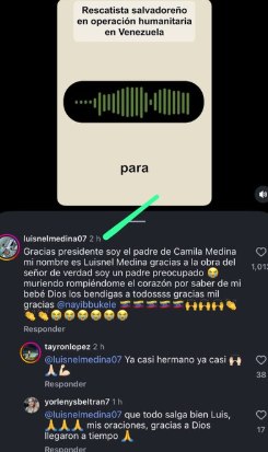 Elio tweet media