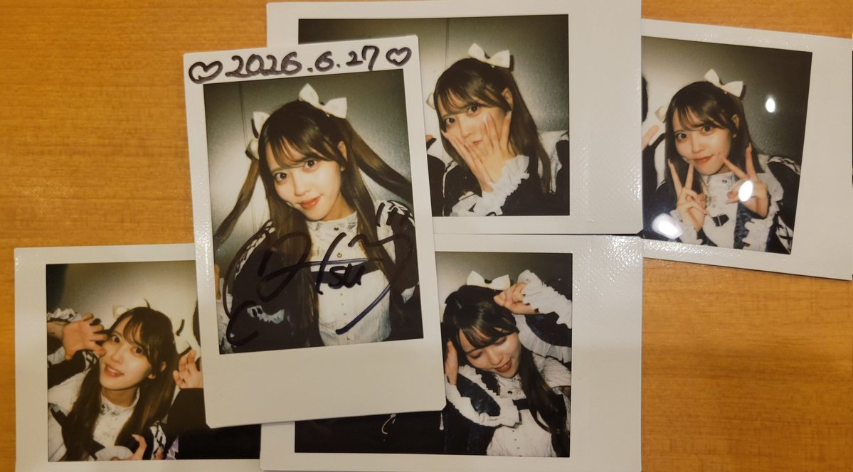 MeNTaKoo_'s tweet photo. ꨄ︎𝟘𝟞.𝟚𝟟ꨄ︎
変わらない願い君と奏でよう
まだ見ぬ世界キミとなら
#あつめてなつめ https://t.co/ntZudsmBaz