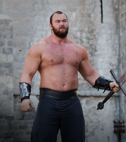Antons552's tweet photo. @ABorlandFan88 @embodiedthinkr ++so that proves AGAIN that they are negromaxxing. europeans that are shredded will evolutionarily die from cold in nature, and those who stored fat/werent as lean would survive. meaning again that europeans arent meant genetically to be shredded https://t.co/dziP22P6DU