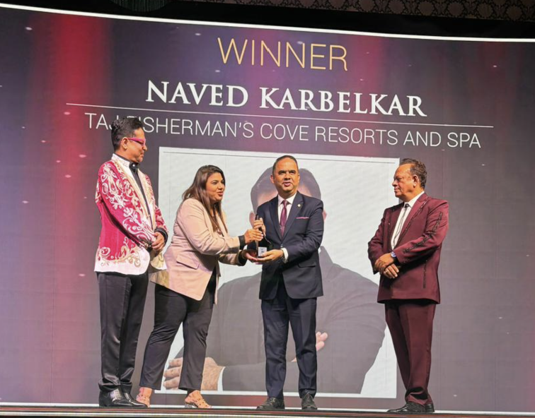 subornobose's tweet photo. An absolute pleasure attending the Hotelier India GM Awards 2026 in Bangalore! It was wonderful connecting with the true stalwarts of our incredibly dynamic industry. 🥂

Huge kudos to my dear friend Bibhor Srivastava and team @Hotelier_India  for organizing such a brilliant initiative. Brilliant evening!

#HotelierIndia #GMAwards2026 #HospitalityLeaders #Networking #HospitalityIndustry #HotelierIndia #BangaloreEvents #Leadership