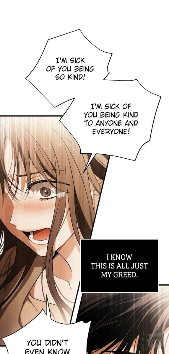 vynmyther's tweet photo. and her rage is valid tho, her bf is too kind to everyone and cant keep the boundaries. she needs reassurance https://t.co/VM3HfybEXR