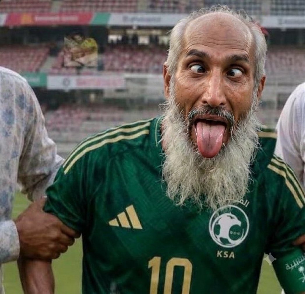 بنت الكويت🇰🇼 tweet media