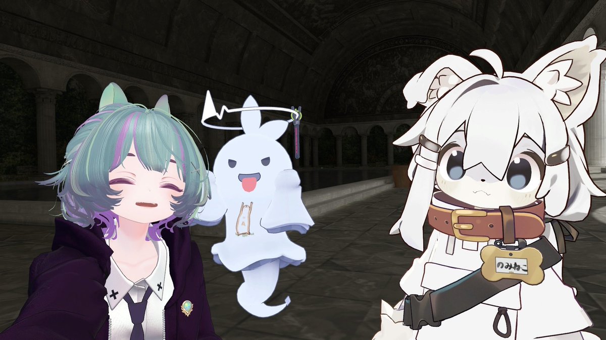 aaaa_vr_'s tweet photo. #JourneytoErios 

最後、落ちちゃったけど、唯一撮れた写真。

誘ってくれてありがとうー☺️

人が行き交う空港の雰囲気とか、楽園へ到着がした感じが好きだった🚀 https://t.co/wB9pBu3CWr