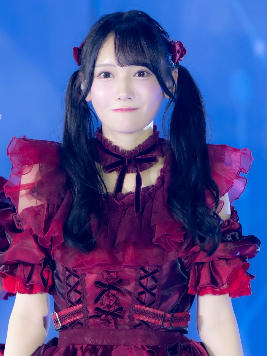 RT @46keyaki15: 2026.6.27 ≠ME ARENA TOUR 2026 喝采パレード at