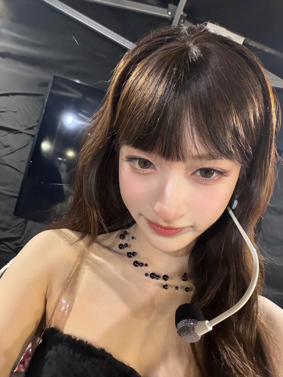 vickrysball_'s tweet photo. 언니 정말 부주의했네🤳🏻🙈 https://t.co/uYsWIPfSO0