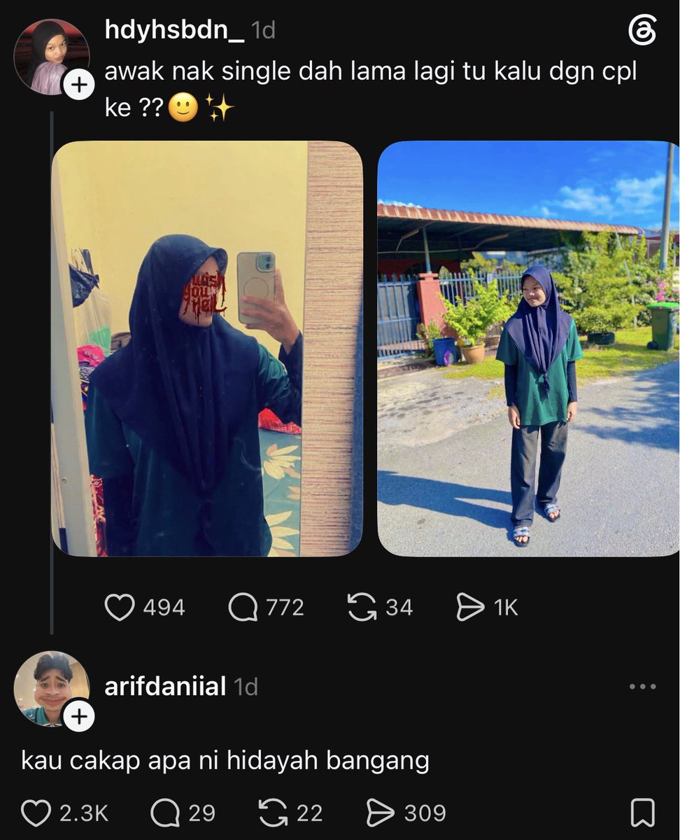 bckupacc99's tweet photo. First time rasa gagal dalam membaca. https://t.co/fXcr9zTPSu