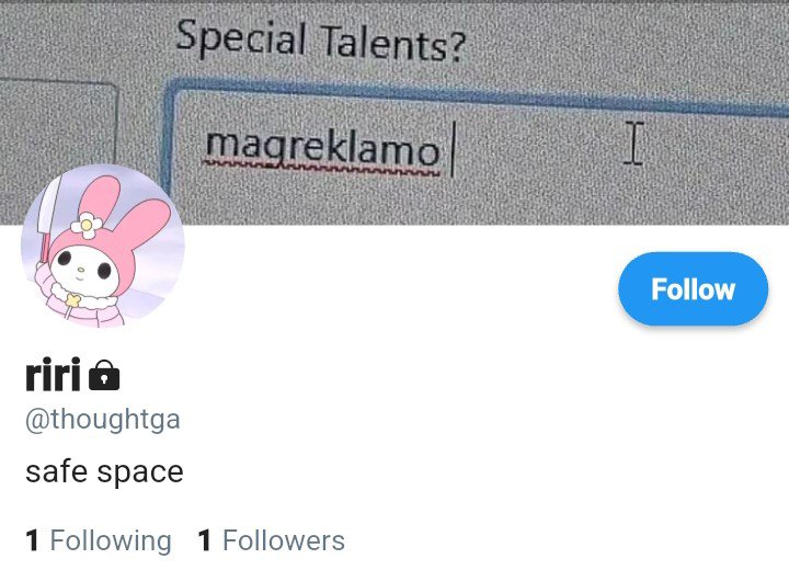 leianox's tweet photo. soren and solen safe spaces. 

yes! tw!n sun 😝 https://t.co/mKuF0isy3Q