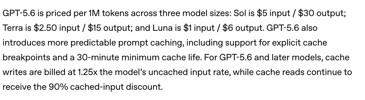 kubi_dev's tweet photo. @reach_vb i guess monitoring means making sure new cache time limit for older models is now 30 minutes as well https://t.co/KDP2NwD9mX