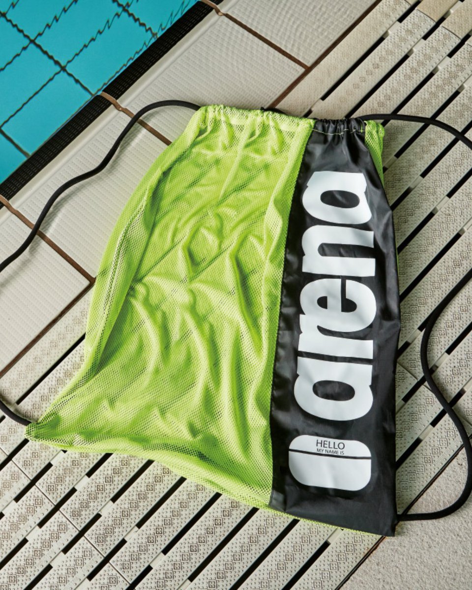 ProSwimwear's tweet photo. 🎒 Save Big on Swim Backpacks & Bags!
Get ready for training, swim lessons, and race day with great deals on selected swim backpacks and bags.
Shop now via the link in our bio: https://t.co/cQfb59ezGi
#ProSwimwear #SwimBags #Backpacks #Swimming #SwimLife #Swimmers #Sale https://t.co/k3aGYFixkU