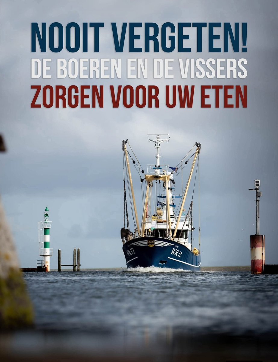 EMKvissers's tweet photo. https://t.co/C070mlHP8x