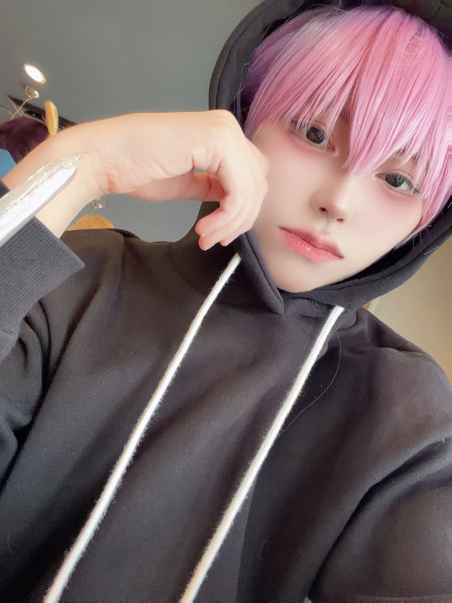 S__io_'s tweet photo. 버섯 기르기 https://t.co/6iNif5EqEg