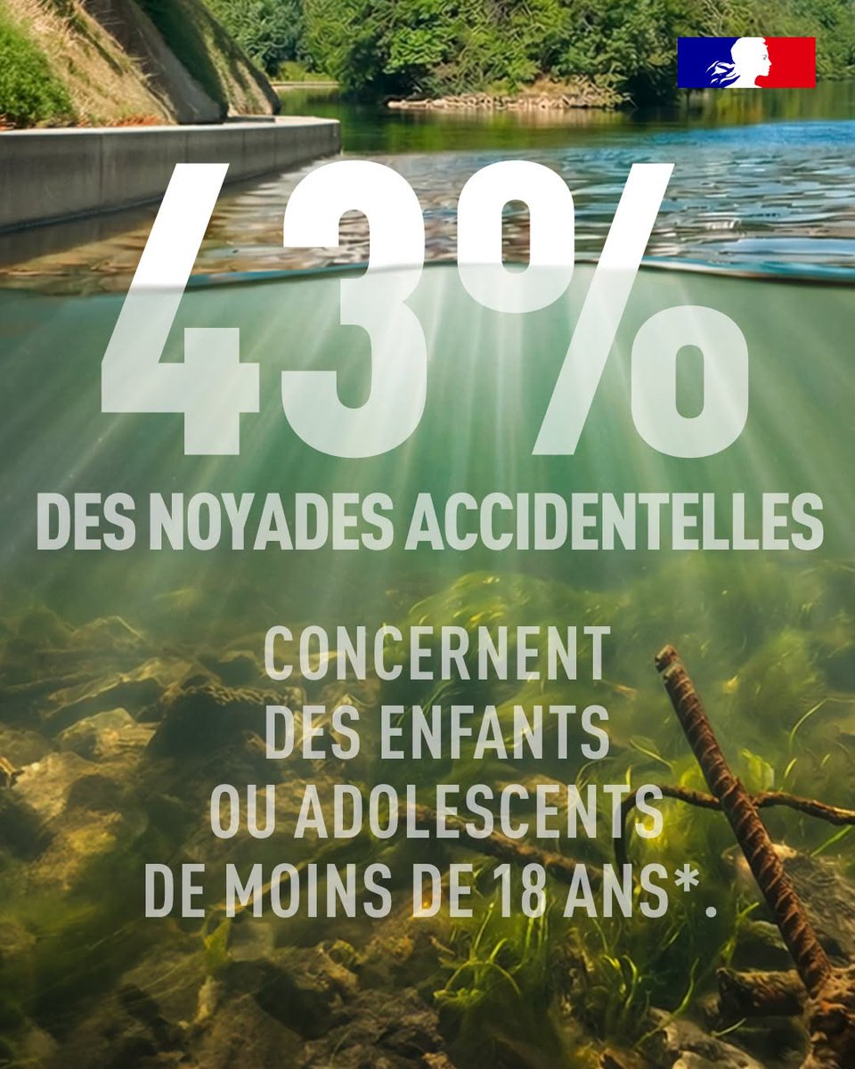 Prefet91 tweet picture