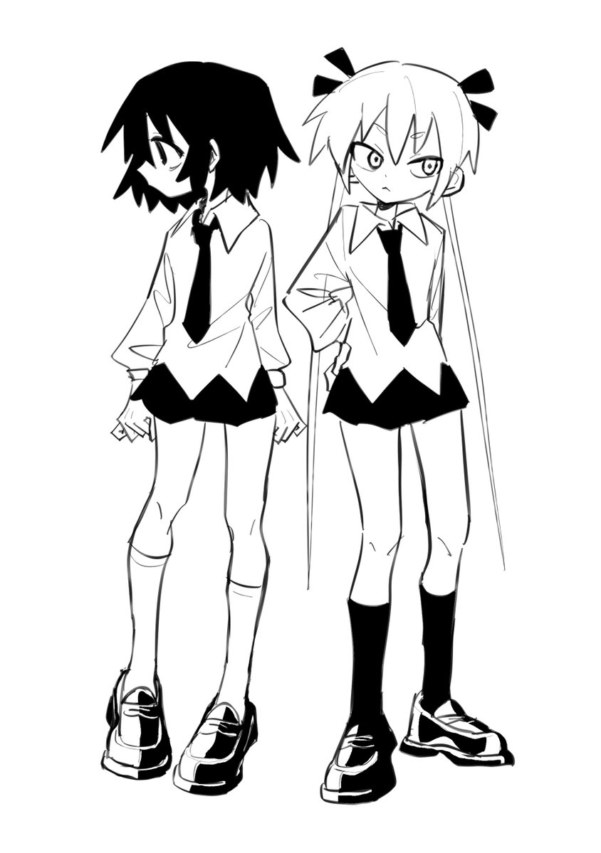 00aa (@00aa357878) / Posts / X