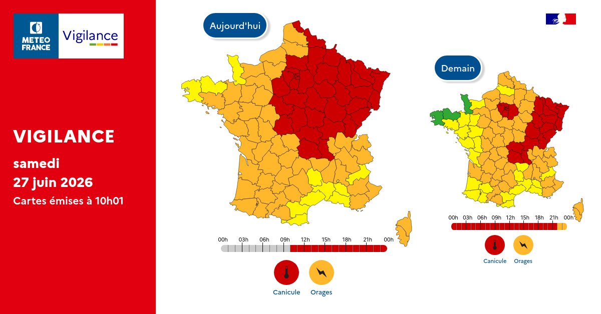 VigiMeteoFrance tweet picture