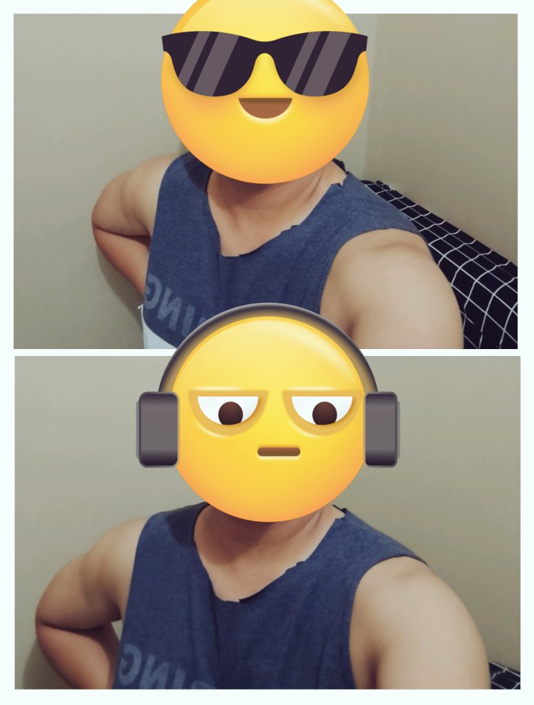 NewBorn337021's tweet photo. Ready massage for weekend
Fullbody depan belakang . .
Info silahkan cek bio
Trims https://t.co/sovRqgHJLh