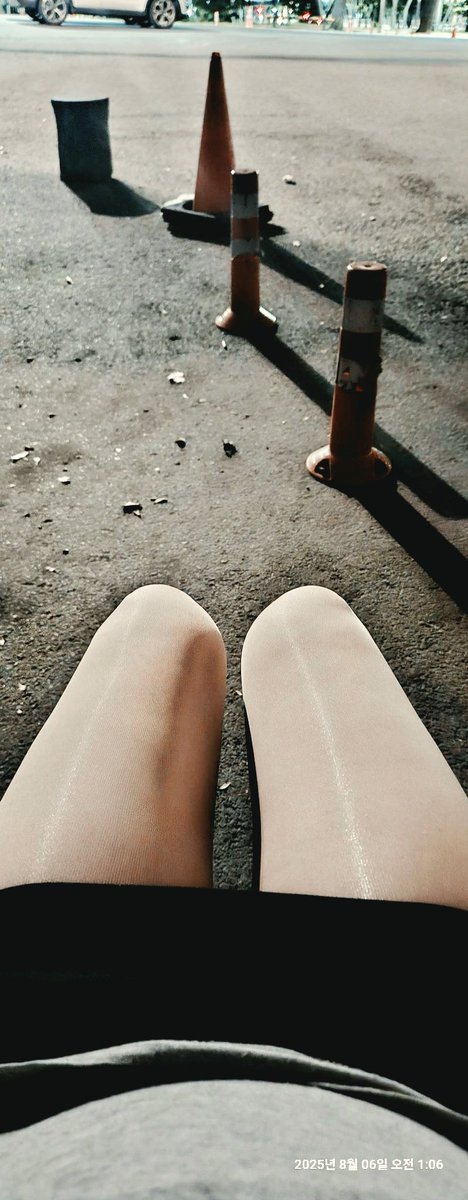 eunae1090's tweet photo. 왜 허벅지 안쪽이 벌어져 있는거징??
심야 두류공원 유니버시아드 테니스장 입구!
#시디 #보추 #시디 #대구시디 #대구CD #대구보추 #대구여장 #풀업시디 #풀업CD #중년시디 #중년CD #Korean_Crossdresser  #Korean_sissy #Crossdresser #Daegucity https://t.co/JYXJIo6ArW
