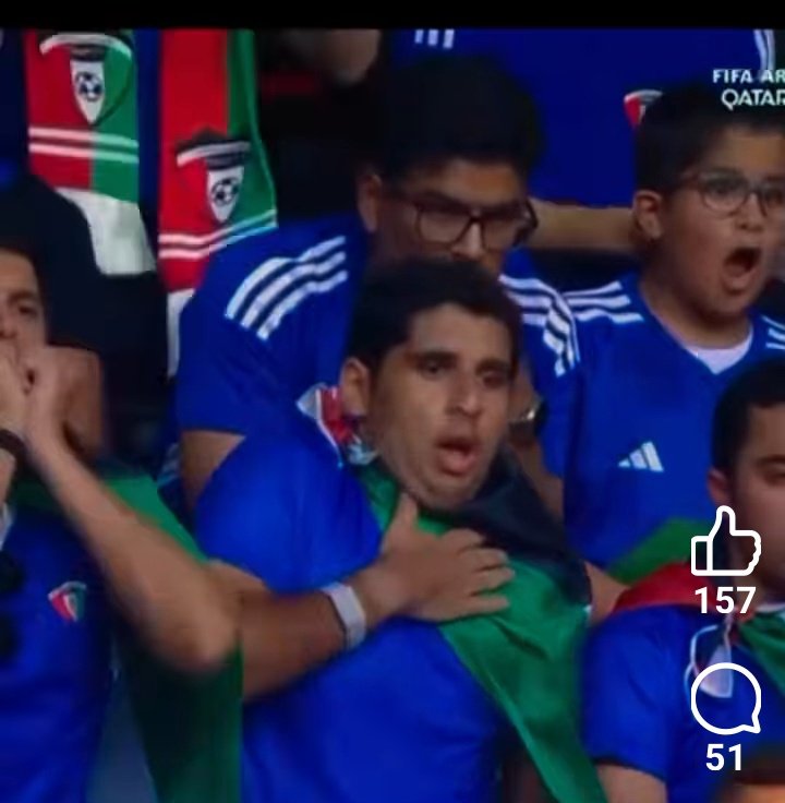 R47733Ruba's tweet photo. @kuwait_PLg 😂😂😂خلف هاي الصوره مهند ابو طه https://t.co/YaFJR8GogC