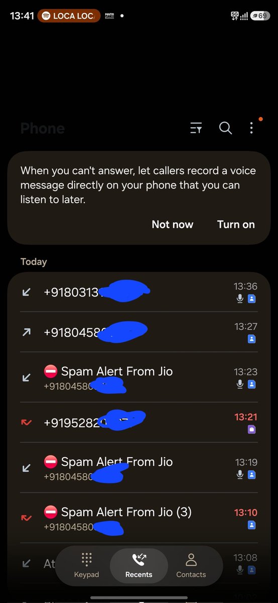 AudiophileDev's tweet photo. fix this @RapidoCares https://t.co/cb9oAd9zws