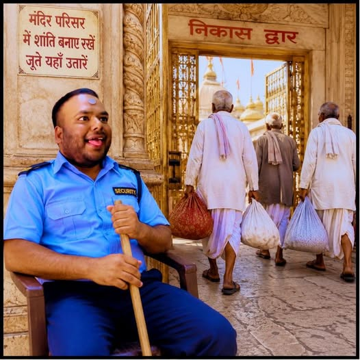 BimanRoy2's tweet photo. ऊपर ऊपर से देखा जाए तो जब किसी मंदिर , ऑफिस , महकमे , बिल्डिंग में चौकीदार के होते हुए चोरी हो रही हो और वो भी धड़ल्ले से खुलेआम , तो आप यकीन मानिए कि चौकीदार ही असली चोर है  उस चौकीदार की देख रेख में चोरी की वारदात को अंजाम दिया जा रहा है https://t.co/tUBvZwpC7d