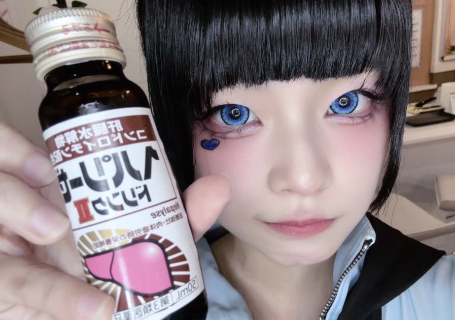 Sherry_CQ's tweet photo. 【ERROR CODE：626】

この度はたくさんのお祝いありがとうございました。
バカラは3卓も立ってましたね、楽しかったな。

たくさんのプレイヤーさんが集まってくださって、カジクエに来てよかったってとても思います。

これにて、
カジクエハッキングを終了しました＿＿＿ https://t.co/jM45WgpQrP
