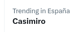 Modesto tweet media