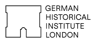 JuedStudien's tweet photo. #Chance | PhD Prize of the German Historical Institute London. German &amp; British history | London | Details: https://t.co/IQgrjvpXqU
@ghilondon 
#jewishstudies #JTwitter #GermanHistory
Deadline: July 31, 2026 https://t.co/xd2tfWYQrE