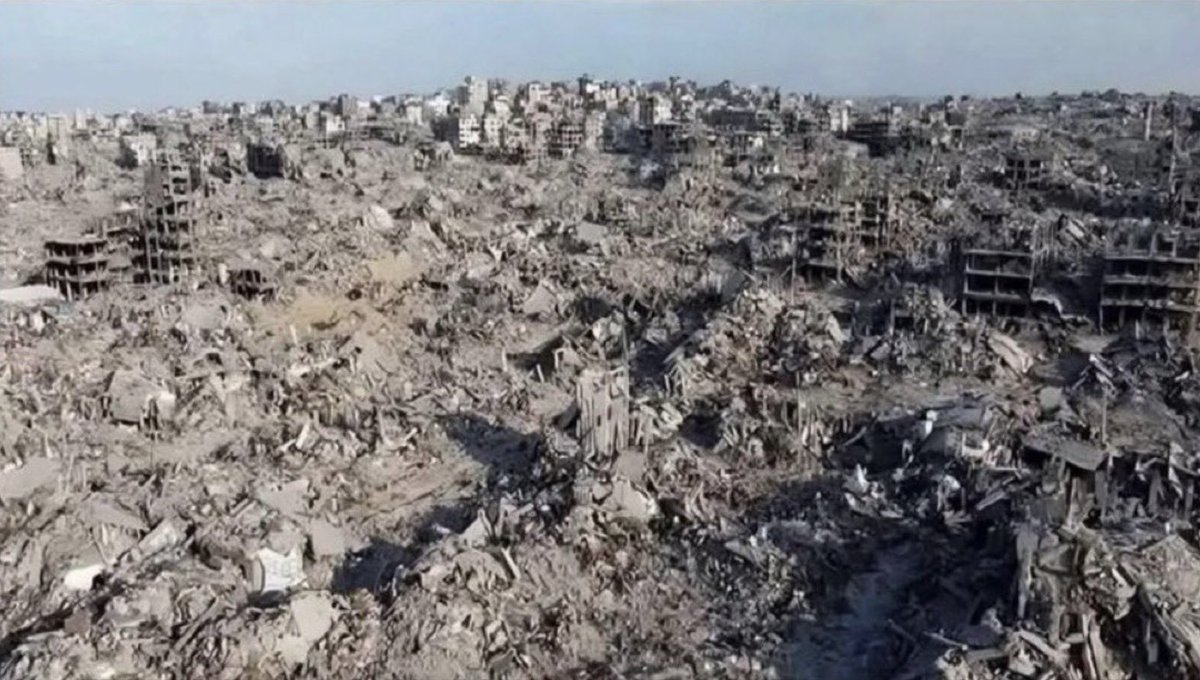 crocketmiami's tweet photo. @zeitonline Kein Wunder, wenn Israel sich als Vertreter aller Juden darstellt https://t.co/bn8RMIfXco
