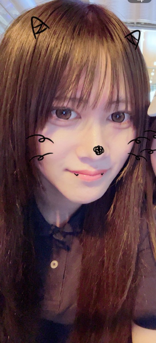 a2gz8d's tweet photo. ロングとボブどっち派ですか(ˆ꜆ .  ̫ . ) ꜆ 
 #自撮り界隈
 #男の娘  #ゲイ  #バイ https://t.co/3uakKB3HUi