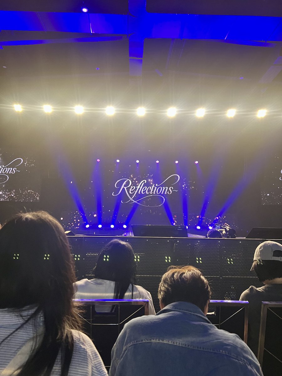 ayabangkok's tweet photo. #JessicaReflectionsinBKK https://t.co/SzlaPnoGi6