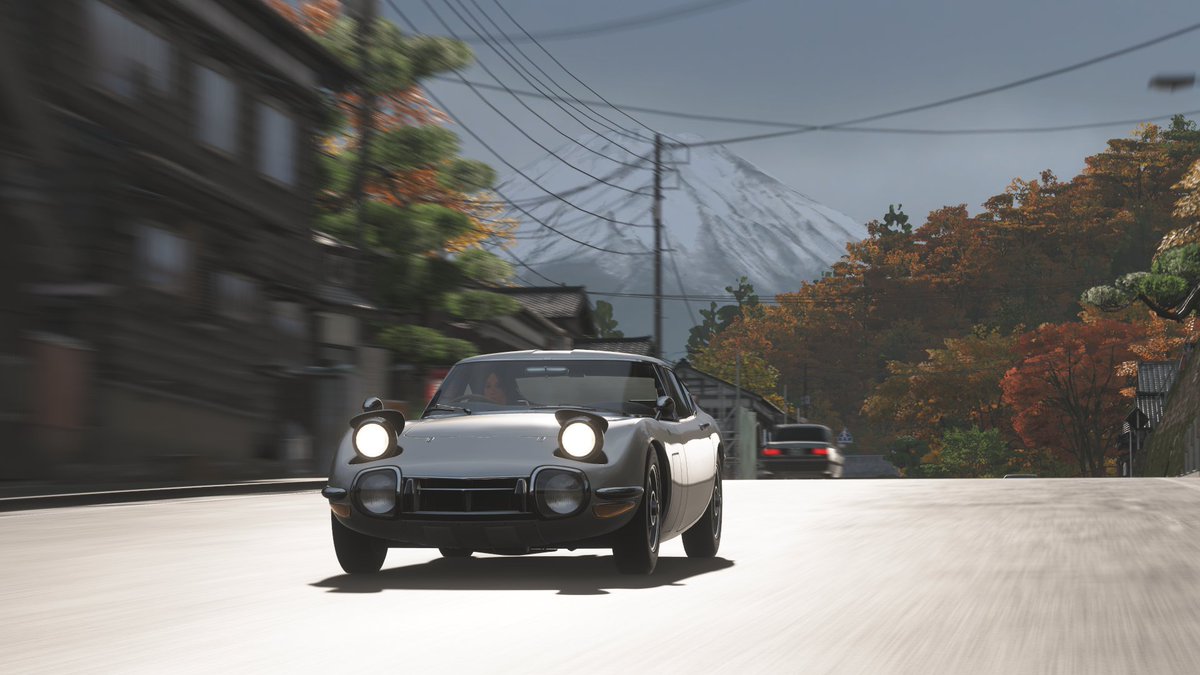 9212w's tweet photo. #ForzaHorizon6JP https://t.co/ixRFLOAkWc