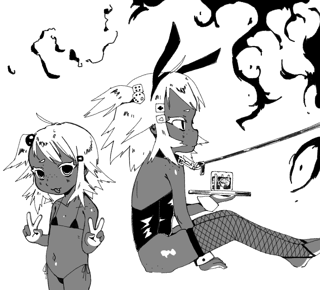 eriksukyre's tweet photo. ❤️
@bleedforever https://t.co/DqJk83tQCi