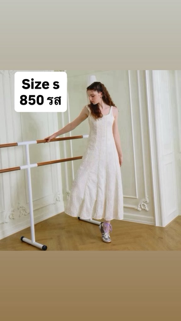 marryro2e's tweet photo. ส่งต่อ lookbooklookbook ใส่ 1ครั้งค่าา สนใจdmมาได้เลย

#lookbook #lookbooklookbook #ส่งต่อlookbook #ส่งต่อlookbooklookbook #ส่งต่อเสื้อผ้า #ส่งต่อเสื้อผ้ามือ2 #ส่งต่อเสื้อมือสอง  #lookbookthailand https://t.co/gdj62Ulq7x