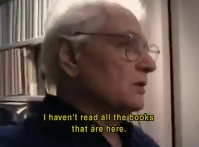 James_Martell_'s tweet photo. learn from Derrida https://t.co/dD6UELJE4r