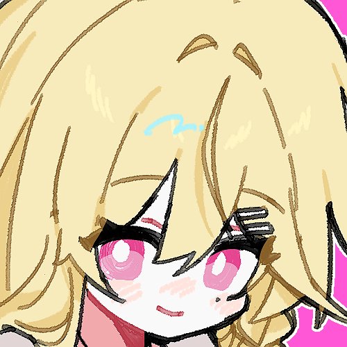 Dearmytea's tweet photo. 700日 ⓒ DADA_spl님 https://t.co/FmaPcddusu