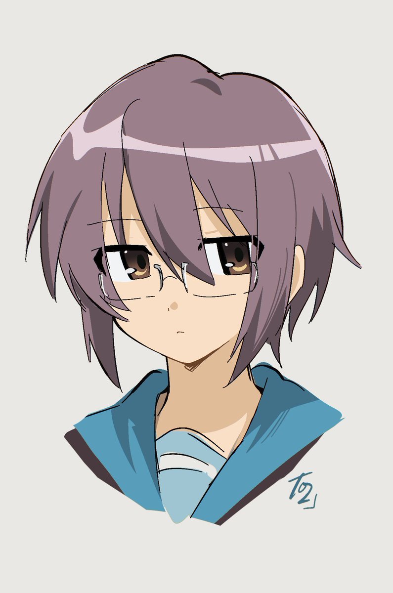 HnySoda_'s tweet photo. nyawo open for colored sketch headshot comms for $25! only accepting 3 slots.

DM if interested!! RT is so much appreciated !! https://t.co/Az6CmvQ9xZ
