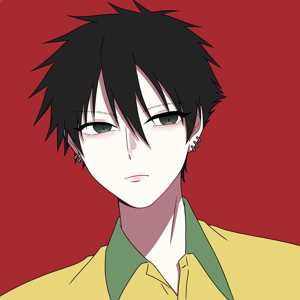 HYH_613730's tweet photo. https://t.co/fDrgGB2BFQ