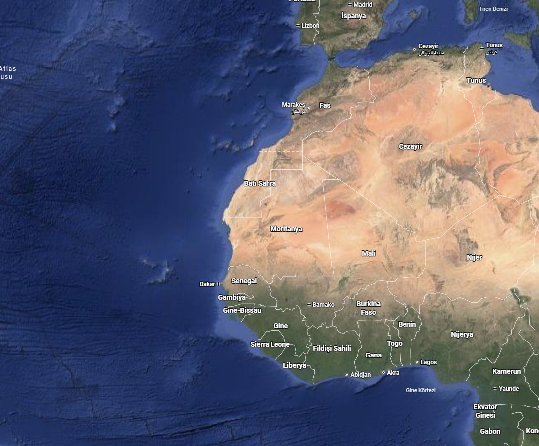 marqybaba's tweet photo. Yeşil Burun Adaları bestesi şarkısı ne varsa istiyorum hemen. Güney Afrika Cumhuriyeti, Demokratik Kongo ve Yeşil Burun Adaları Bizim Afrikalılardır. https://t.co/Hmjzbd3tts